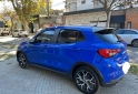 Autos - Fiat Hgt 2018 Nafta 82000Km - En Venta