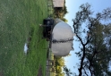 Camiones y Grúas - Astivia 36000 litros - En Venta