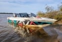 Embarcaciones - Lancha en VENTA - En Venta