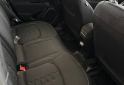 Camionetas - Chrysler Jeep renegade sport AT 2023 Nafta 87000Km - En Venta