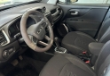 Camionetas - Chrysler Jeep renegade sport AT 2023 Nafta 87000Km - En Venta
