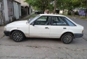 Autos - Ford Escort 1993 Nafta 111111Km - En Venta