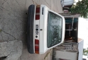 Autos - Ford Escort 1993 Nafta 111111Km - En Venta