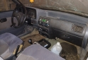 Autos - Ford Escort 1993 Nafta 111111Km - En Venta