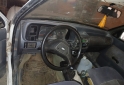 Autos - Ford Escort 1993 Nafta 111111Km - En Venta