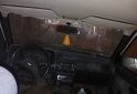 Autos - Ford Escort 1993 Nafta 111111Km - En Venta