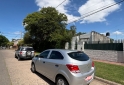 Autos - Chevrolet Onix Joy 2018 Nafta 79800Km - En Venta