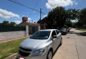 Autos - Chevrolet Onix Joy 2018 Nafta 79800Km - En Venta