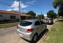 Autos - Chevrolet Onix Joy 2018 Nafta 79800Km - En Venta
