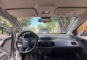 Autos - Chevrolet Onix Joy 2018 Nafta 79800Km - En Venta