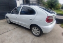 Autos - Renault Megane 2006 GNC 260000Km - En Venta