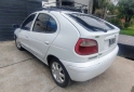 Autos - Renault Megane 2006 GNC 260000Km - En Venta