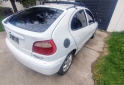 Autos - Renault Megane 2006 GNC 260000Km - En Venta