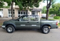 Camionetas - Chevrolet S10 Cabina Doble 4x2 2011 Diesel 220000Km - En Venta