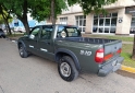 Camionetas - Chevrolet S10 Cabina Doble 4x2 2011 Diesel 220000Km - En Venta