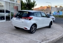 Autos - Toyota Yaris XLS AT 5P 2025 Nafta 0Km - En Venta
