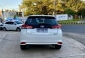 Autos - Toyota Yaris XLS AT 5P 2025 Nafta 0Km - En Venta