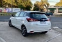 Autos - Toyota Yaris XLS AT 5P 2025 Nafta 0Km - En Venta