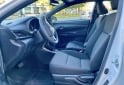 Autos - Toyota Yaris XLS AT 5P 2025 Nafta 0Km - En Venta