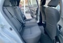 Autos - Toyota Yaris XLS AT 5P 2025 Nafta 0Km - En Venta