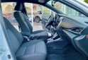 Autos - Toyota Yaris XLS AT 5P 2025 Nafta 0Km - En Venta