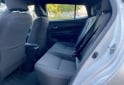 Autos - Toyota Yaris XLS AT 5P 2025 Nafta 0Km - En Venta