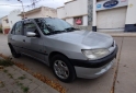 Autos - Peugeot XR 1999 Nafta 345000Km - En Venta
