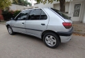 Autos - Peugeot XR 1999 Nafta 345000Km - En Venta
