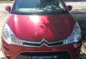 Autos - Citroen C3 1.6 115 vti feel at 2019 Nafta 60000Km - En Venta