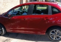 Autos - Citroen C3 1.6 115 vti feel at 2019 Nafta 60000Km - En Venta