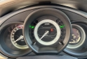 Autos - Citroen C3 1.6 115 vti feel at 2019 Nafta 60000Km - En Venta