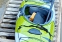 Deportes Náuticos - Kayak simple crossing - En Venta
