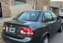 Autos - Chevrolet corsa classic 2016 Nafta 40000Km - En Venta