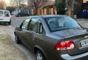 Autos - Chevrolet corsa classic 2016 Nafta 40000Km - En Venta