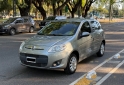 Autos - Fiat Palio Attractive 1.4 2013 Nafta 138000Km - En Venta