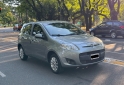 Autos - Fiat Palio Attractive 1.4 2013 Nafta 138000Km - En Venta