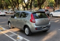 Autos - Fiat Palio Attractive 1.4 2013 Nafta 138000Km - En Venta