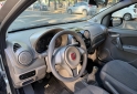 Autos - Fiat Palio Attractive 1.4 2013 Nafta 138000Km - En Venta
