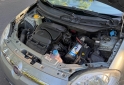 Autos - Fiat Palio Attractive 1.4 2013 Nafta 138000Km - En Venta