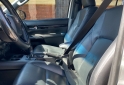 Camionetas - Toyota Hilux SRX AT6 2.8 4x2 2019 Diesel 120000Km - En Venta