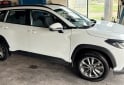 Autos - Toyota Corolla Cross 2022 Nafta 120000Km - En Venta