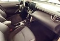 Autos - Toyota Corolla Cross 2022 Nafta 120000Km - En Venta
