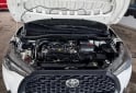 Autos - Toyota Corolla Cross 2022 Nafta 120000Km - En Venta