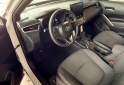 Autos - Toyota Corolla Cross 2022 Nafta 120000Km - En Venta