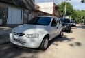 Autos - Suzuki Fun 2006 Nafta 150000Km - En Venta