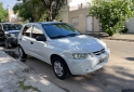 Autos - Suzuki Fun 2006 Nafta 150000Km - En Venta