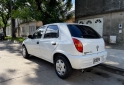 Autos - Suzuki Fun 2006 Nafta 150000Km - En Venta