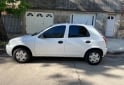 Autos - Suzuki Fun 2006 Nafta 150000Km - En Venta