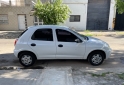 Autos - Suzuki Fun 2006 Nafta 150000Km - En Venta