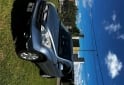 Autos - Honda Crv xe 2008 Nafta 197000Km - En Venta